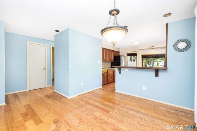 280 Brittany Farms Road A, New Britain, CT 06053