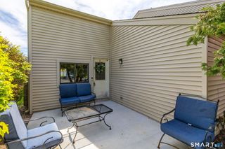 280 Brittany Farms Road A, New Britain, CT 06053