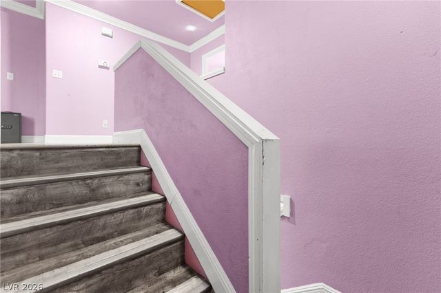 3228 Visionary Bay Avenue, North Las Vegas, NV 89081