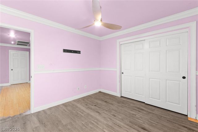 3228 Visionary Bay Avenue, North Las Vegas, NV 89081