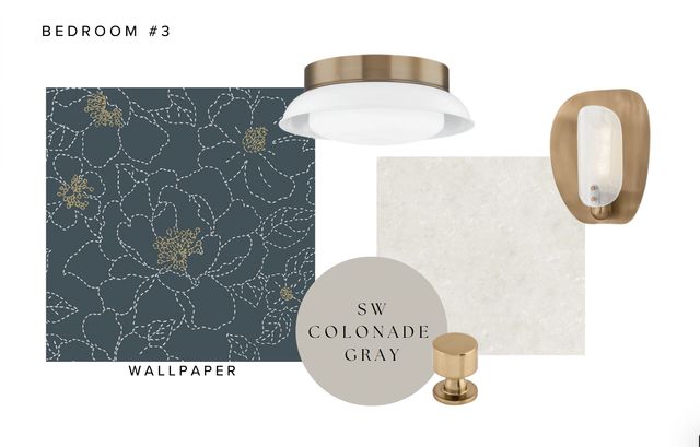 3602 William Way, Independence, MN 55359