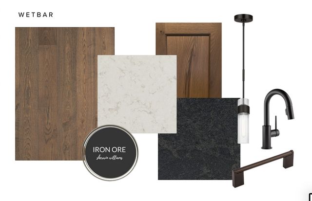 3602 William Way, Independence, MN 55359