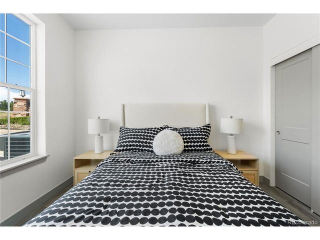 18645 Stroh Rd 1-005, Parker, CO 80134