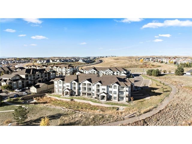 18645 Stroh Rd 1-005, Parker, CO 80134
