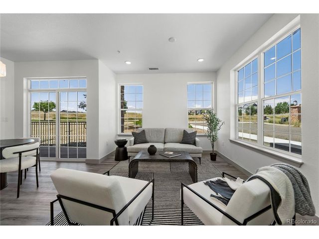 18645 Stroh Rd 1-005, Parker, CO 80134