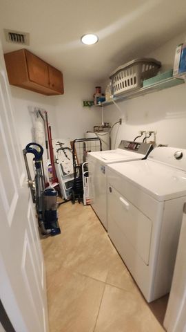 955 Dotterel Road 2205, Delray Beach, FL 33444