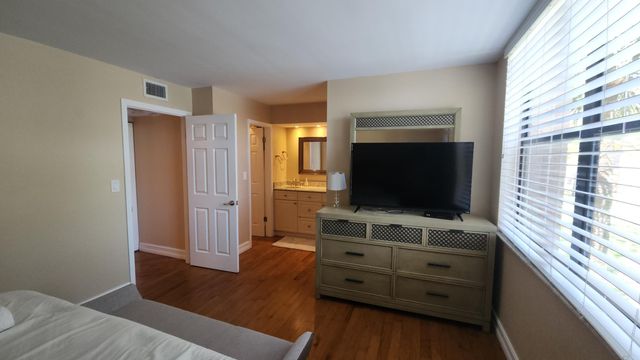 955 Dotterel Road 2205, Delray Beach, FL 33444