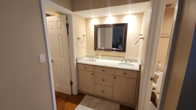 955 Dotterel Road 2205, Delray Beach, FL 33444