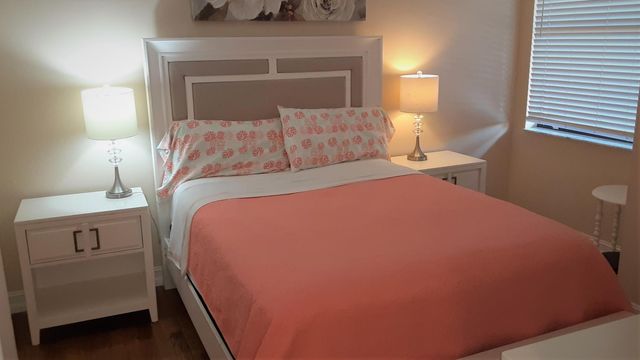 955 Dotterel Road 2205, Delray Beach, FL 33444