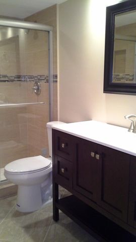 955 Dotterel Road 2205, Delray Beach, FL 33444