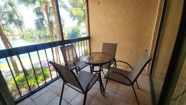 955 Dotterel Road 2205, Delray Beach, FL 33444