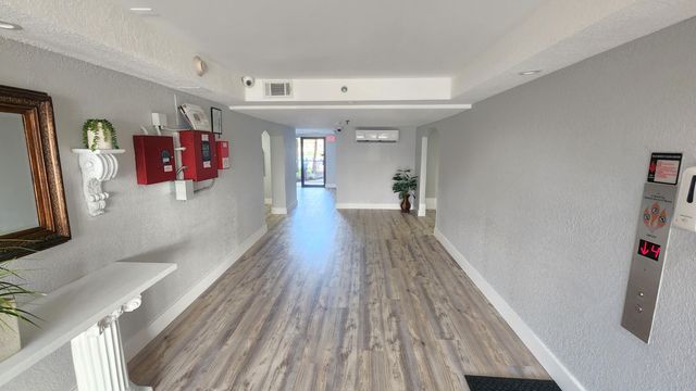 955 Dotterel Road 2205, Delray Beach, FL 33444