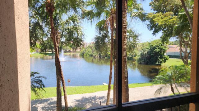 955 Dotterel Road 2205, Delray Beach, FL 33444