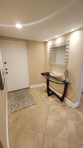 955 Dotterel Road 2205, Delray Beach, FL 33444