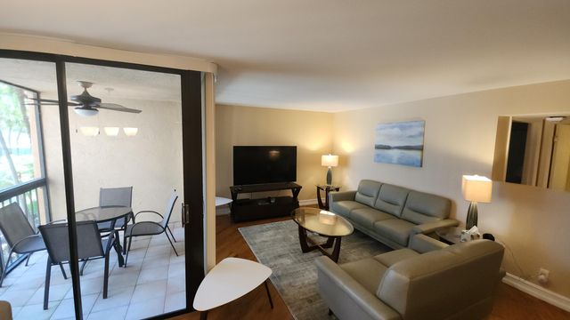 955 Dotterel Road 2205, Delray Beach, FL 33444