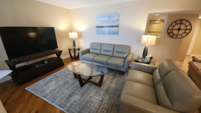 955 Dotterel Road 2205, Delray Beach, FL 33444