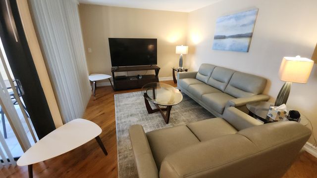 955 Dotterel Road 2205, Delray Beach, FL 33444