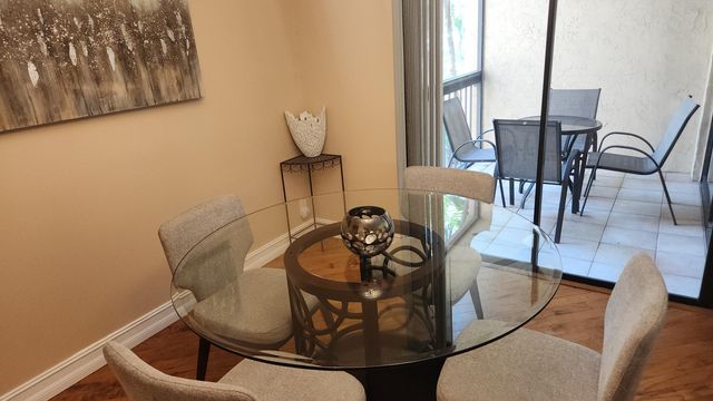 955 Dotterel Road 2205, Delray Beach, FL 33444