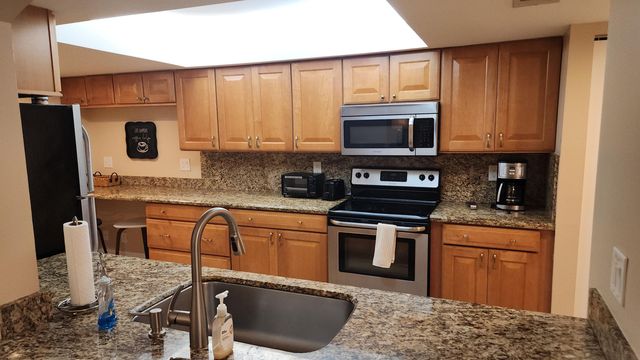 955 Dotterel Road 2205, Delray Beach, FL 33444