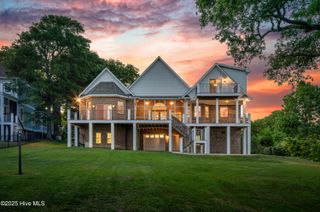 1835 Middle Sound Loop Road, Wilmington, NC 28411