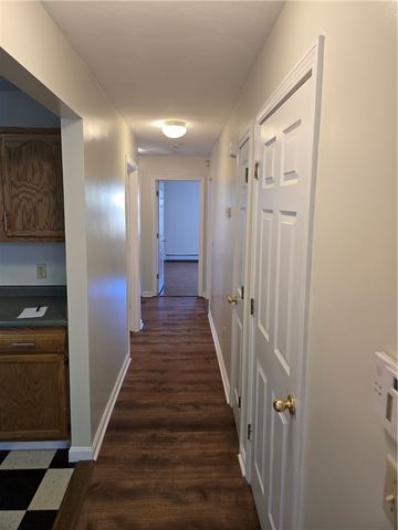 98 Hamilton Street, Providence, RI 02907
