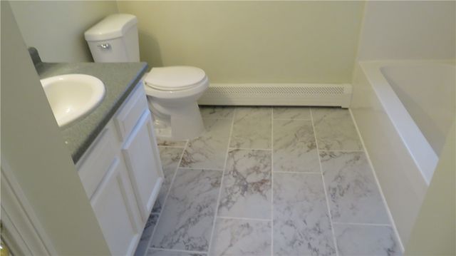 98 Hamilton Street, Providence, RI 02907