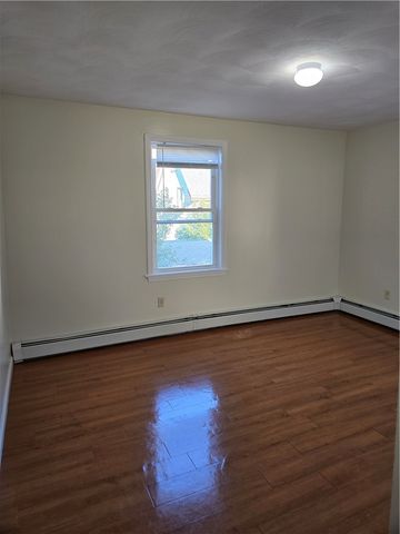 98 Hamilton Street, Providence, RI 02907