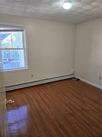 98 Hamilton Street, Providence, RI 02907
