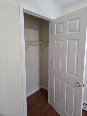 98 Hamilton Street, Providence, RI 02907