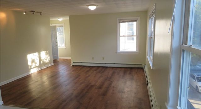 98 Hamilton Street, Providence, RI 02907