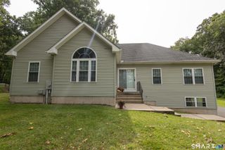 280 Laning Street, Southington, CT 06489
