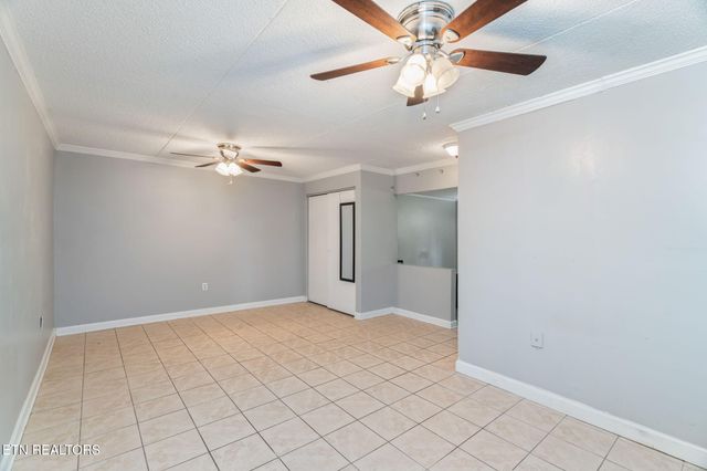 2755 Jersey Ave A403, Knoxville, TN 37919