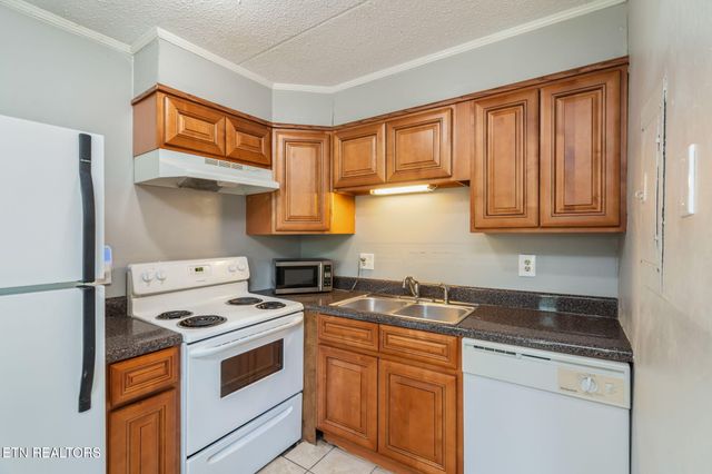 2755 Jersey Ave A403, Knoxville, TN 37919