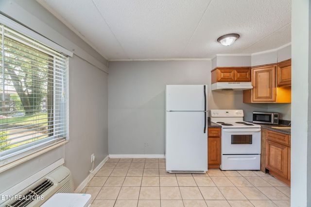 2755 Jersey Ave A403, Knoxville, TN 37919