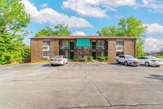 2755 Jersey Ave A403, Knoxville, TN 37919