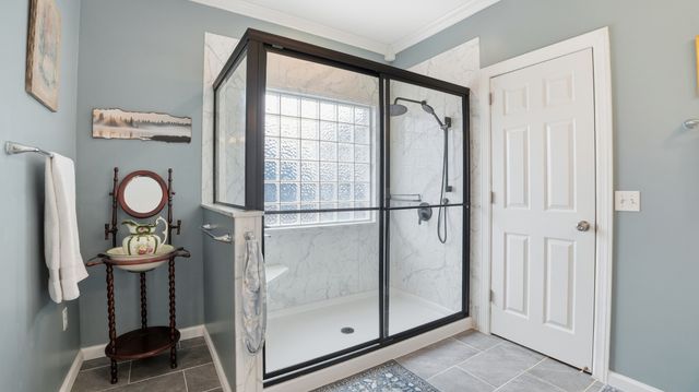 201 Victoria Ct, Tullahoma, TN 37388