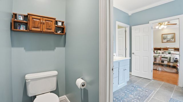 201 Victoria Ct, Tullahoma, TN 37388