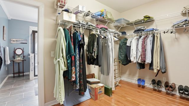 201 Victoria Ct, Tullahoma, TN 37388