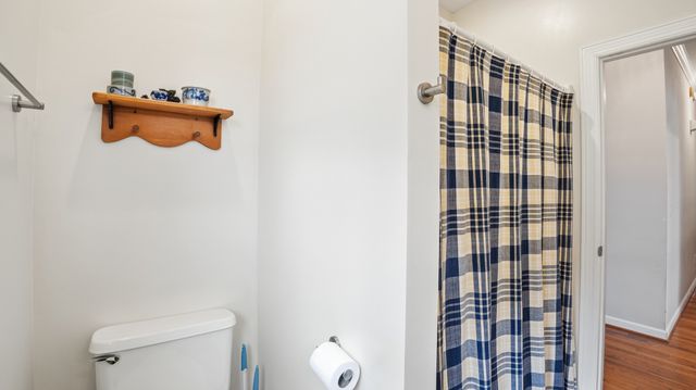 201 Victoria Ct, Tullahoma, TN 37388