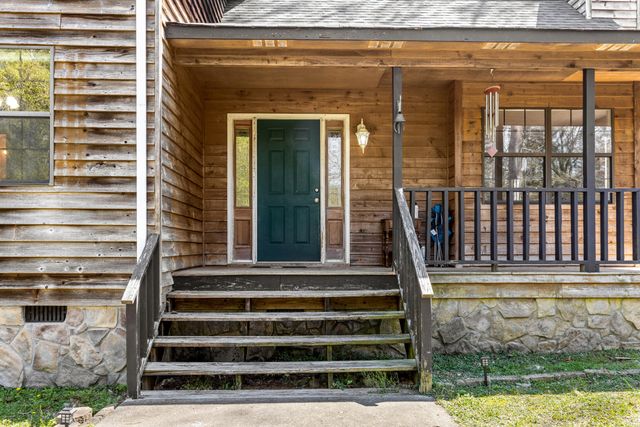 1899 Boss Road, Chickamauga, GA 30707