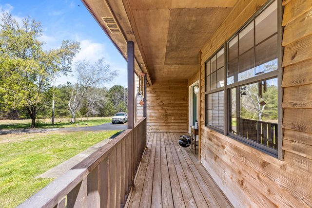 1899 Boss Road, Chickamauga, GA 30707