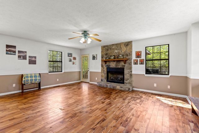 1899 Boss Road, Chickamauga, GA 30707