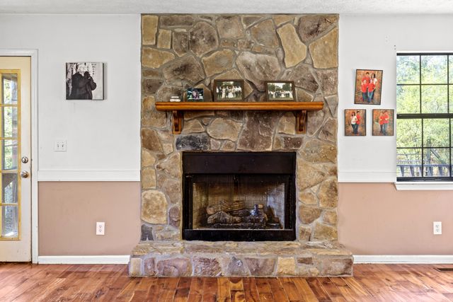 1899 Boss Road, Chickamauga, GA 30707