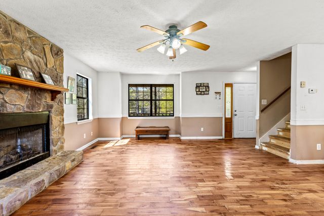 1899 Boss Road, Chickamauga, GA 30707