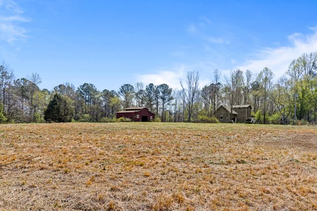 1899 Boss Road, Chickamauga, GA 30707