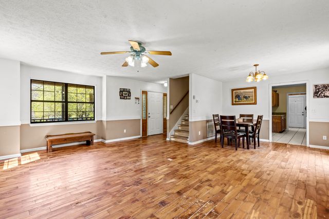 1899 Boss Road, Chickamauga, GA 30707