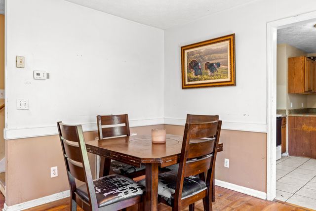 1899 Boss Road, Chickamauga, GA 30707