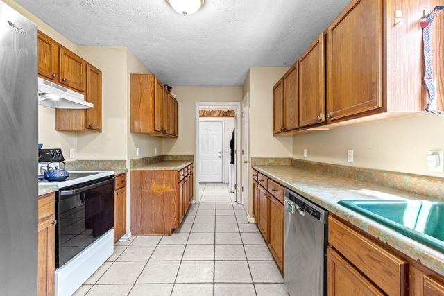 1899 Boss Road, Chickamauga, GA 30707