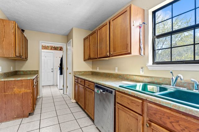 1899 Boss Road, Chickamauga, GA 30707