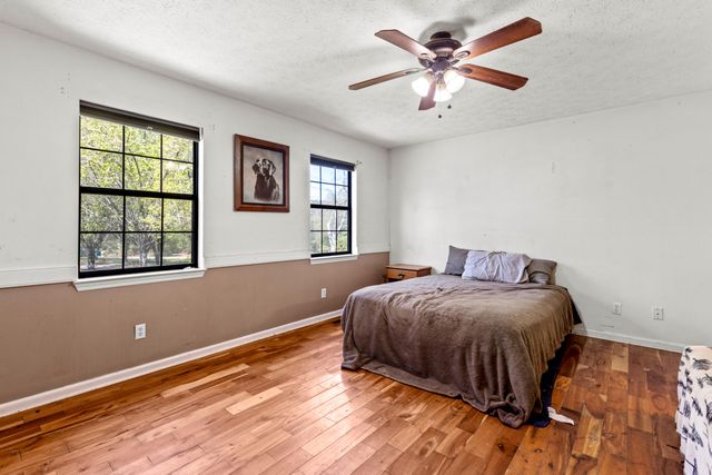 1899 Boss Road, Chickamauga, GA 30707